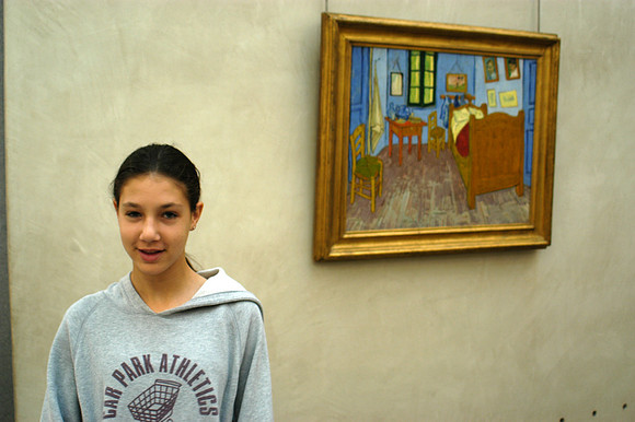 paris may 04 lib with van gogh musee dorsay