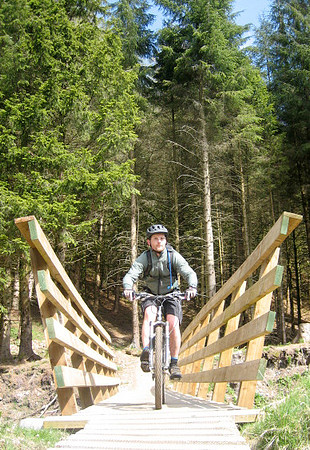 bridge mk