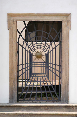 doors 3