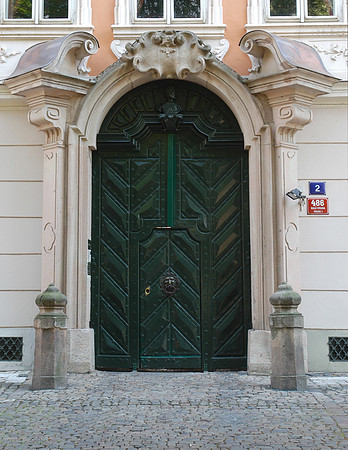 doors 2