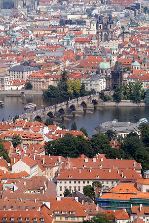 city from castle 1