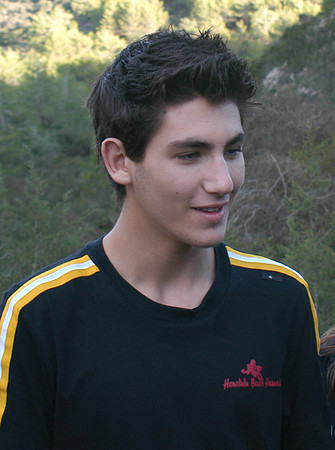 ryan