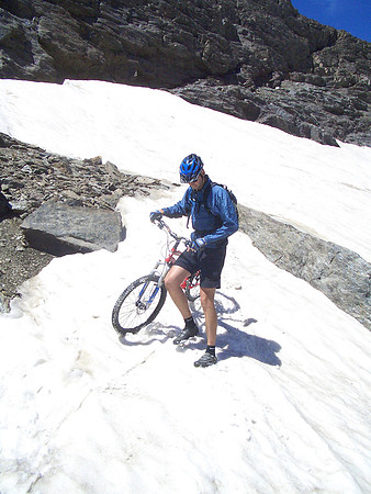 mulachen rich snow 4