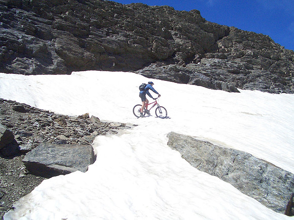 mulachen rich snow 3