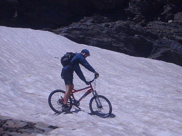 mulachen rich snow 2