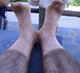 legs need bath 80 x 80 pixels