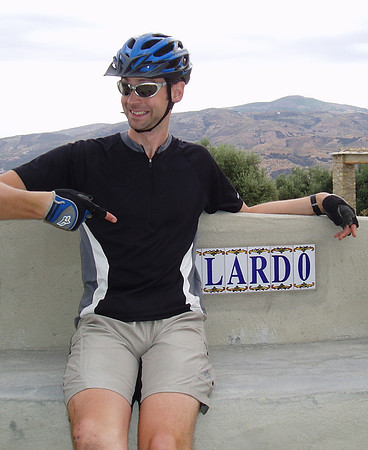 lardo
