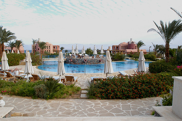 hyatt 4