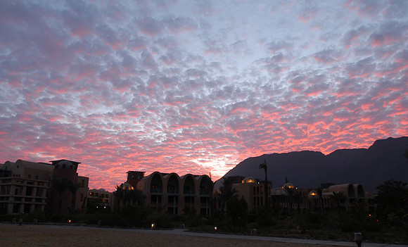 hyatt 2