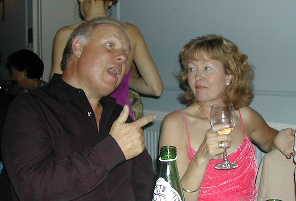 neil judith