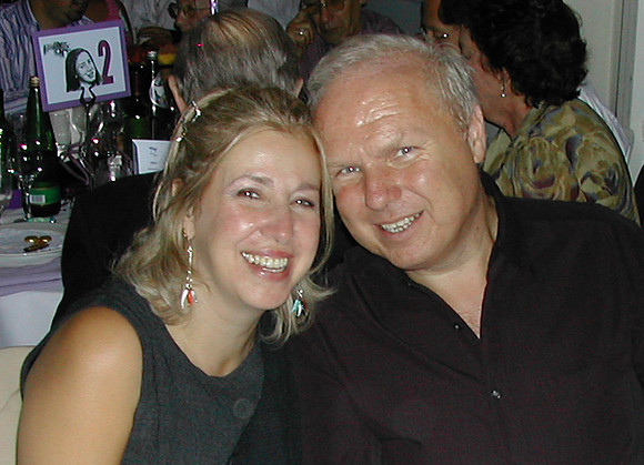 neil debbie