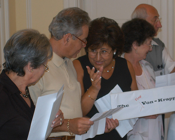 von krapp leila janice david di michael