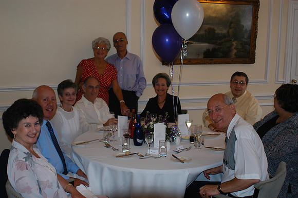 table 4