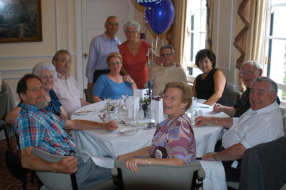table 3