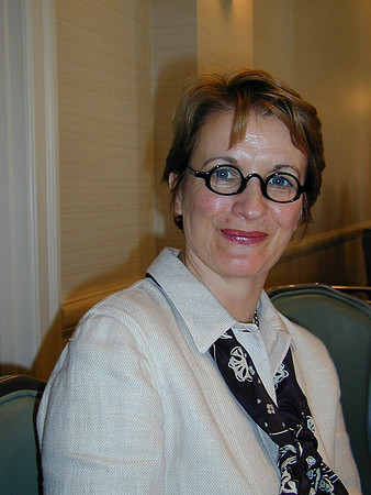wiley in gregors specs apr02