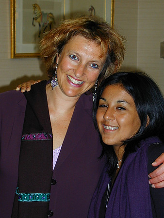 sue amb apr02