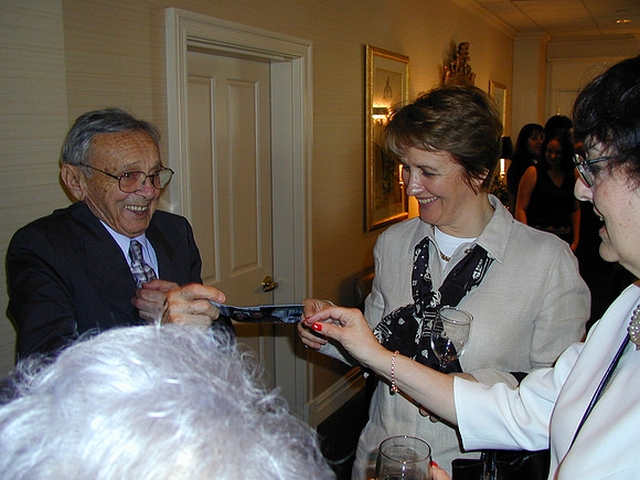 joe wiley carol apr02