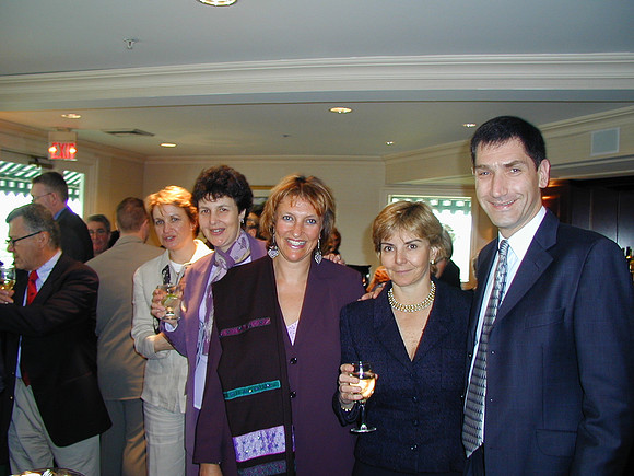 j g wiley sue nancy apr02