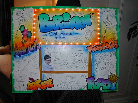 brians greetings board apr02