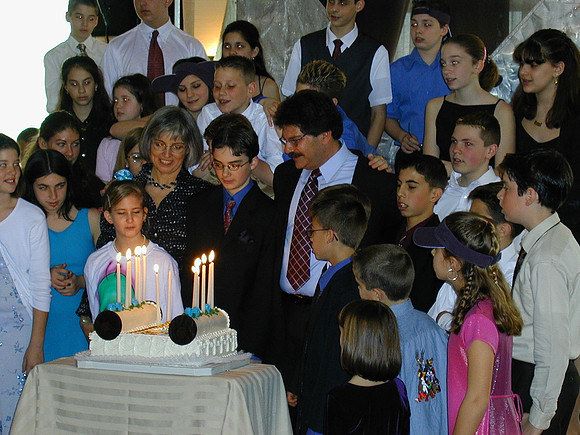 brians friends family apr02