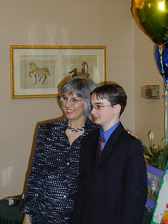 brian sue apr02