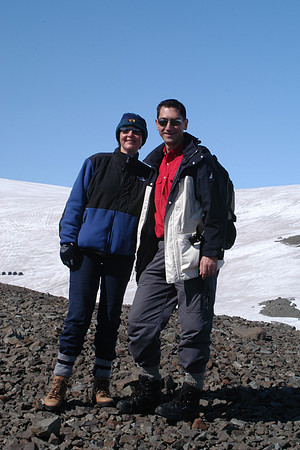 vatnajokull j g