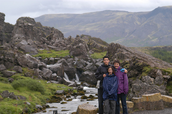 Thingvellir j r l