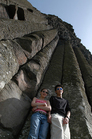 organ pipes r l
