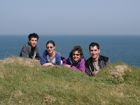 Carrick a rede r l j