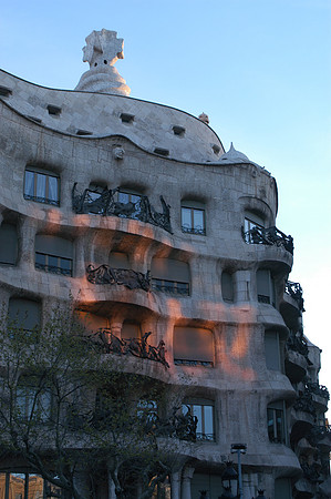 pedera fire 1