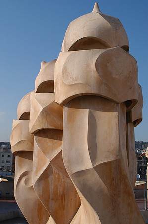 pedera chimneys 3