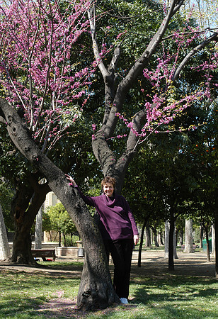 park jenni
