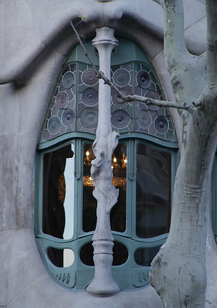 batllo sml window