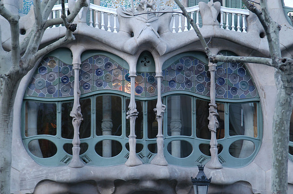 batllo lge window