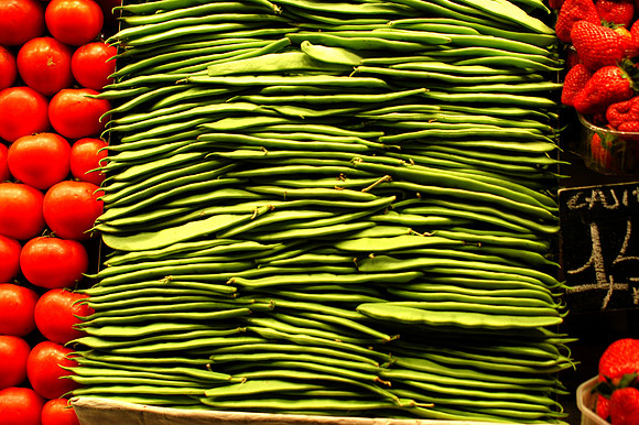 a4 veg beans n toms edit