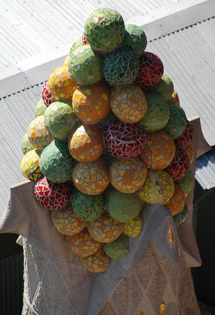 sagrada multi fruit