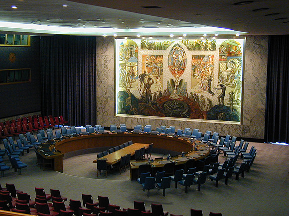 un security council chamber apr02