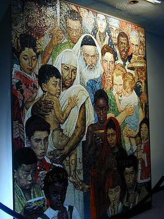 un mural apr02