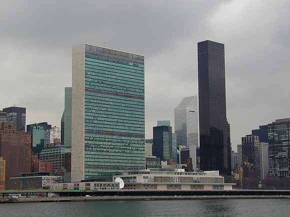 un from river apr02