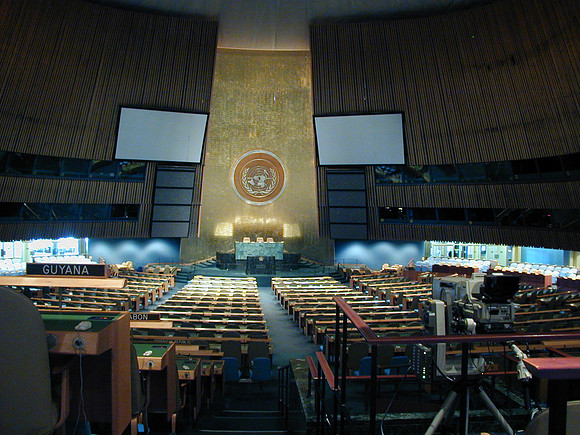 un chamber apr02