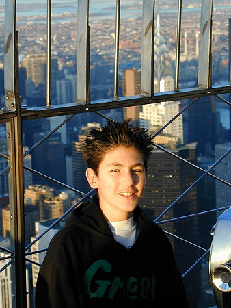 ryan esb apr02