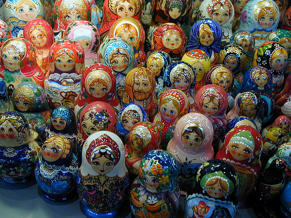 russian dolls apr02