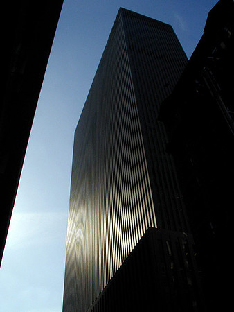 mcgraw building new york