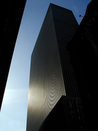 mcgraw bldg apr02