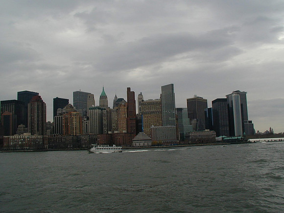 manhattan battery park apr02
