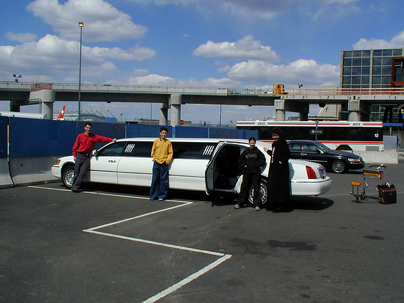 limo boston apr02