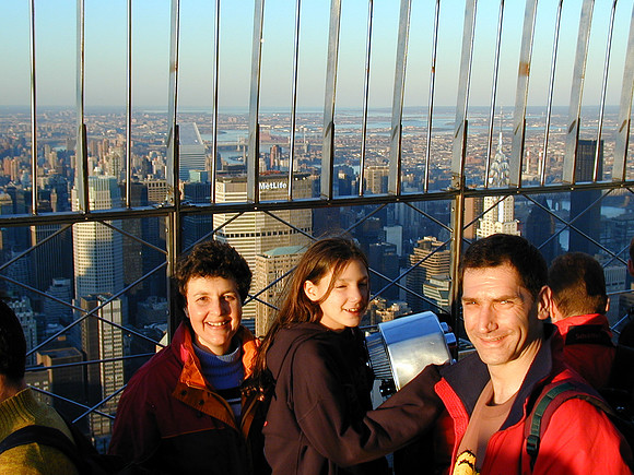 j l g esb apr02