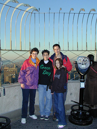 j g r l esb apr02