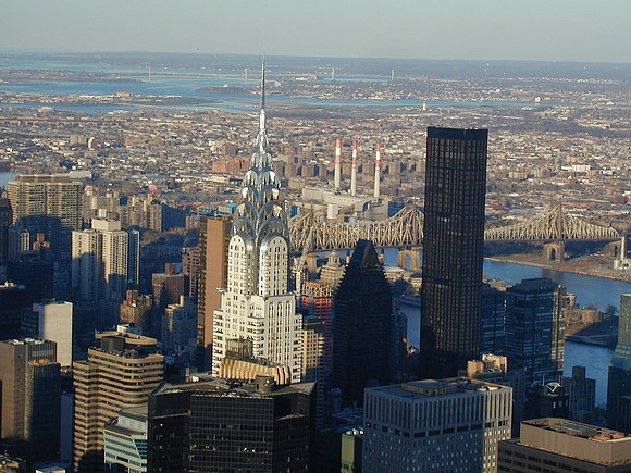 chrysler from esb apr02