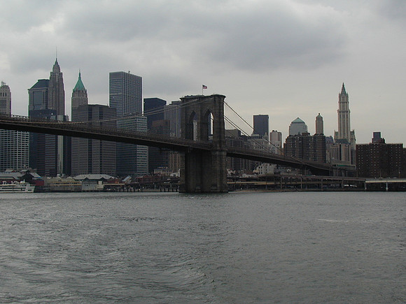 brooklyn bridge apr02